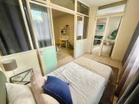  of property in Braamfontein