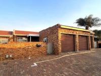  of property in Randhart
