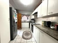  of property in Randhart