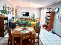  of property in Randhart