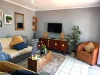 of property in Randhart