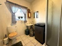  of property in Randhart