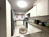  of property in Randhart