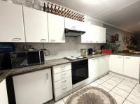  of property in Randhart