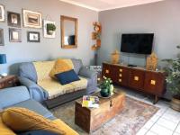  of property in Randhart