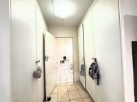  of property in Randhart