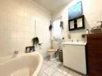  of property in Randhart