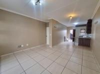  of property in Mayberry Park