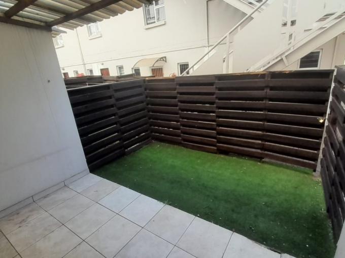 2 Bedroom Apartment for Sale For Sale in Mayberry Park - MR682898