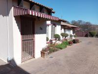  of property in Mulbarton