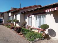  of property in Mulbarton