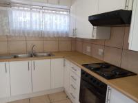  of property in Mulbarton