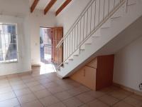  of property in Mulbarton