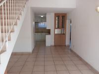  of property in Mulbarton