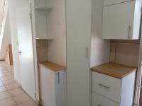  of property in Mulbarton