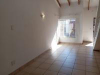  of property in Mulbarton