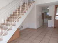  of property in Mulbarton