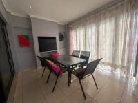  of property in Parkrand