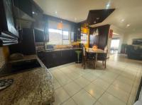  of property in Parkrand
