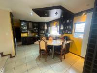  of property in Parkrand