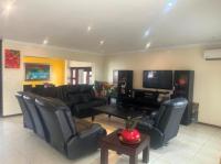  of property in Parkrand