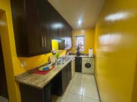  of property in Parkrand