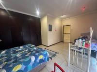  of property in Parkrand