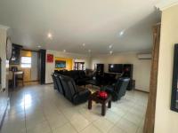  of property in Parkrand