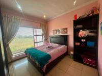  of property in Parkrand