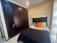  of property in Parkrand
