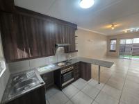  of property in Mayberry Park