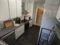  of property in Brackenhurst