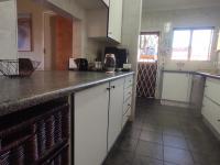  of property in Brackenhurst