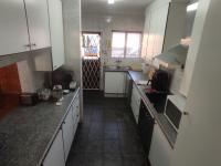  of property in Brackenhurst