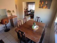  of property in Brackenhurst