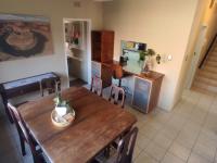  of property in Brackenhurst