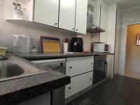  of property in Brackenhurst