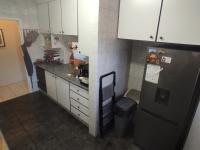  of property in Brackenhurst