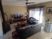  of property in Brackenhurst