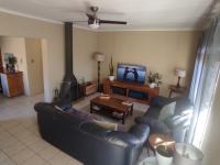  of property in Brackenhurst