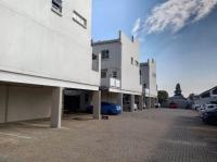 2 Bedroom 1 Bathroom Flat/Apartment for Sale for sale in Mayberry Park