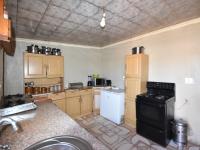  of property in Mofolo North