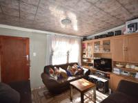  of property in Mofolo North