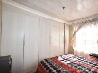  of property in Mofolo North