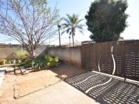  of property in Mofolo North