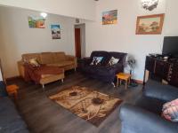  of property in Rensburg