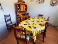  of property in Rensburg
