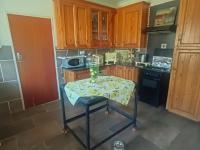  of property in Rensburg