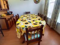  of property in Rensburg