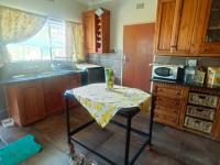  of property in Rensburg